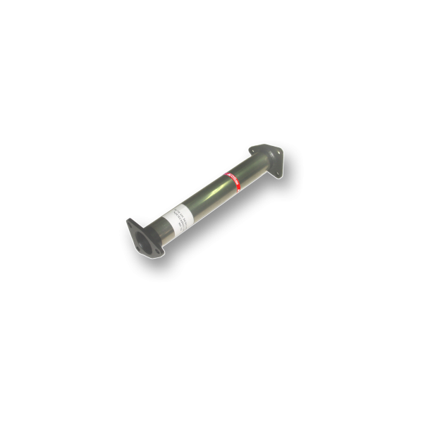 Tubo de competición  inoxidable  ROVER 820 2.0I 16V 10/91-12/95 ROVER 820 2.0I 16V 10/91-12/95 136CV 