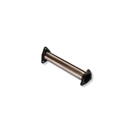 Tubo de competición  inoxidable  HONDA ACCORD 2.0I 16V 12/92-95 HONDA ACCORD 2.0I 16V 12/92-95 131CV 
