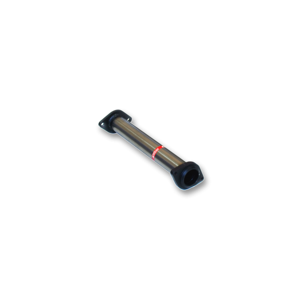 Tubo de competición  inoxidable  OPEL VECTRA B 1.8I 16V 95- OPEL VECTRA B 1.8I 16V 95- 115CV 