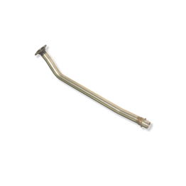 Tubo de competición  inoxidable  PEUGEOT 306 TD 95-00 PEUGEOT 306 TD 95-00  