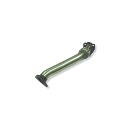 Tubo de competición  inoxidable  VOLKSWAGEN PASSAT TDI 96- VOLKSWAGEN PASSAT TDI 96- 110CV 