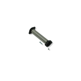 Tubo de competición  inoxidable  NISSAN 200 SX 95- NISSAN 200 SX 95-  