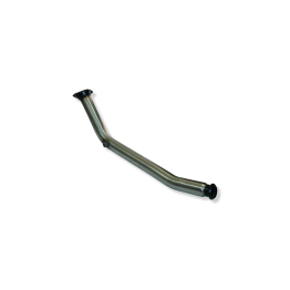 Tubo de competición  inoxidable  CITROËN ZX 1.8I 8V 07/92-98 CITROËN ZX 1.8I 8V 07/92-98 103CV MºXU5JP