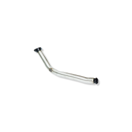 Tubo de competición  inoxidable  PEUGEOT 306 1.8i 8V 03/93-02 PEUGEOT 306 1.8i 8V 03/93-02 103CV MºXU7JP
