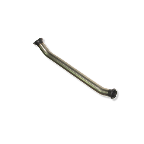 Tubo de competición  inoxidable  CITROËN XSARA 1.4i 8V 98- CITROËN XSARA 1.4i 8V 98-  