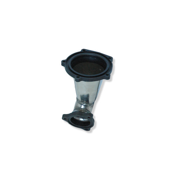 Tubo de competición  inoxidable  TOYOTA CELICA 2.0 TURBO 4*4 1993-1993 TOYOTA CELICA 2.0 TURBO 4*4 1993-1993 208 CV TURBO