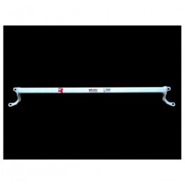 Kia Soul 08-14 UltraRacing 4-Point Rear Lower Brace 2267