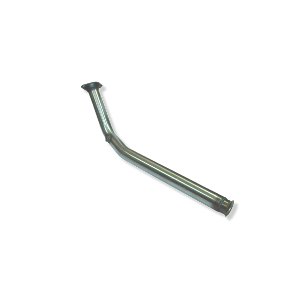 Tubo de competición  inoxidable  PEUGEOT 306 1.8I 16V 97-00 PEUGEOT 306 1.8I 16V 97-00 110CV MºG-LFY