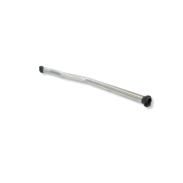 Tubo de competición  inoxidable  OPEL ASTRA F 1.8I 16V 92-98 OPEL ASTRA F 1.8I 16V 92-98 115CV MºC18XE