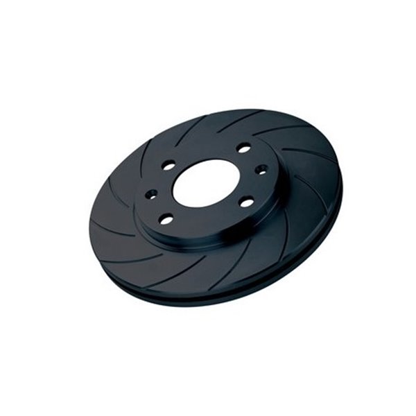 DISCOS BLACK DIAMOND