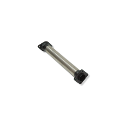 Tubo de competición  inoxidable  RENAULT 19 CHAMADE 1.8I 16V 09/90-96 RENAULT 19 CHAMADE 1.8I 16V 09/90-96 135CV MºF7P