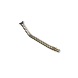 Tubo de competición  inoxidable  PEUGEOT 306 2.0I 8V XSI 94- PEUGEOT 306 2.0I 8V XSI 94- 123CV 