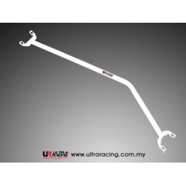 Mercedes S-Class W222 13+  Ultra-R 2P Mid Lower Brace 2707