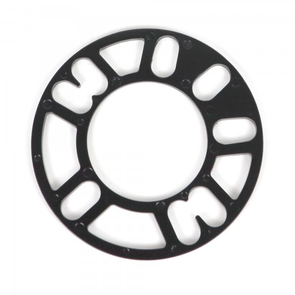 OMP UNIVERSAL WS-100 4&5HOLE ON 98-120MM ID:78MM OD:151MM THICK:5MM
