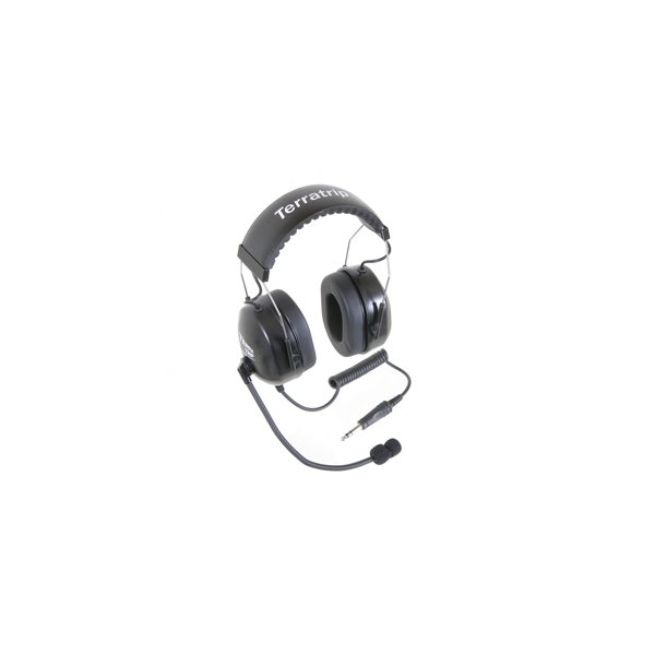 CASCO DE ENLACE TERRATRIP v2