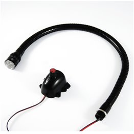 LAMPARA COPI MULTILED