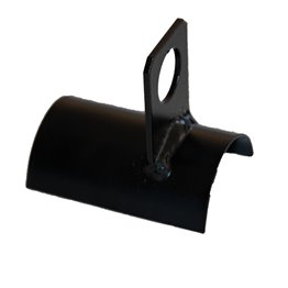 SOPORTE LAMPARA MULTILED