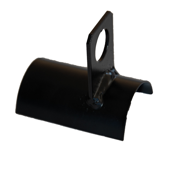 SOPORTE LAMPARA MULTILED