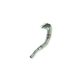 Colector de escape  inoxidable  SEAT 124 SPORT 1.6 71 SEAT 124 SPORT 1.6 71 110CV 