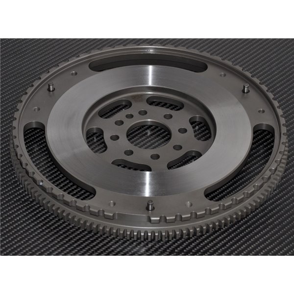 VOLANTE MOTOR PSA 2.0 16V XU ULTRALIGERO