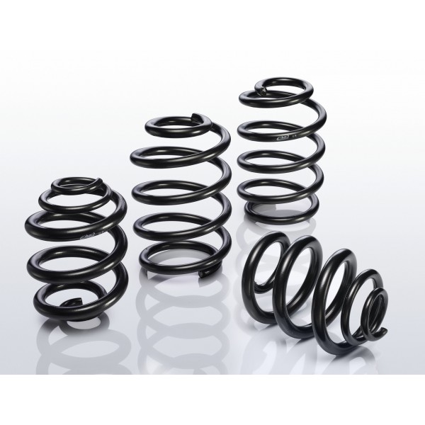Linea completa Grupo-N    RENAULT CLIO II 1.2I 8V 03/98- RENAULT CLIO II 1.2I 8V 03/98- 58CV MºD7F
