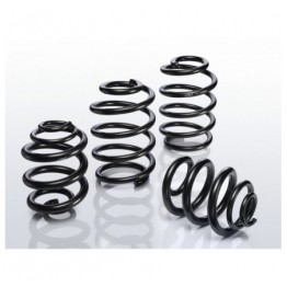 Linea completa Grupo-N    RENAULT CLIO II 1.2I 8V 07/98- RENAULT CLIO II 1.2I 8V 07/98- 60CV MºD7F