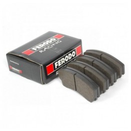 FDB3009KA PASTILLA FERODO DS1.08 FDB3009KA