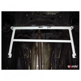Alfa Romeo 156 UltraRacing 4-Point Rear Member Brace 935