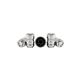 TUERCA ANTIRROBO LOCKS