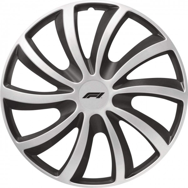 TAPACUBOS F1 WC141 SR/SW 4X