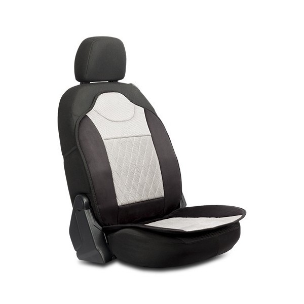 RESPALDO COJIN VELOUR 106*46CM CS12