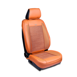 FUNDA RESPALDO CAMEL ORIGEN R2