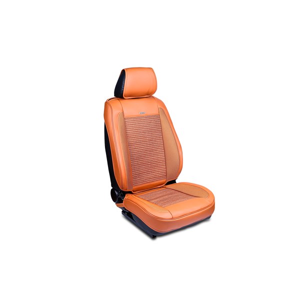 FUNDA RESPALDO CAMEL ORIGEN R2