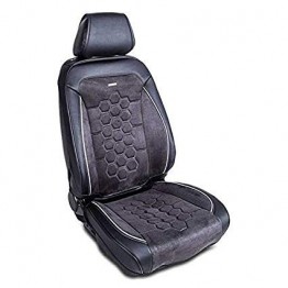 FUNDA RESPALDO NEGRA/ANTE  R4