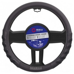 FUNDA VOLANTE S101 NEGRO