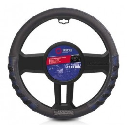 FUNDA VOLANTE S101 AZUL