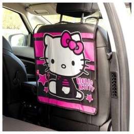 PROTECTOR ASIENTO STAR HELLO