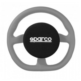 FUNDA DE VOLANTE SPARCO 2021