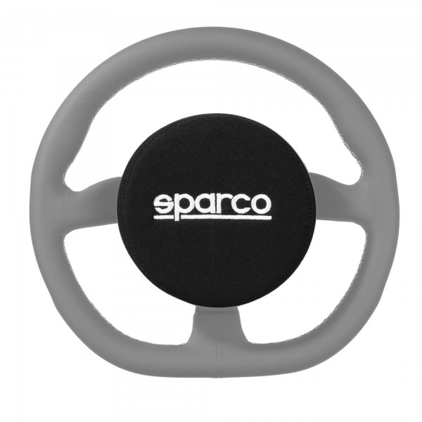 FUNDA DE VOLANTE SPARCO 2021