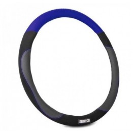 FUNDA VOLANTE S122 AZUL