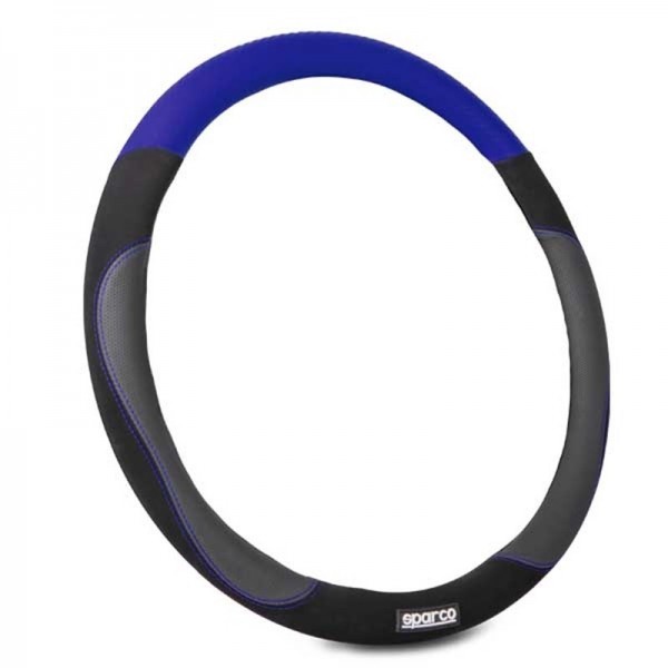 FUNDA VOLANTE S122 AZUL