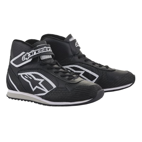 RADAR SHOES