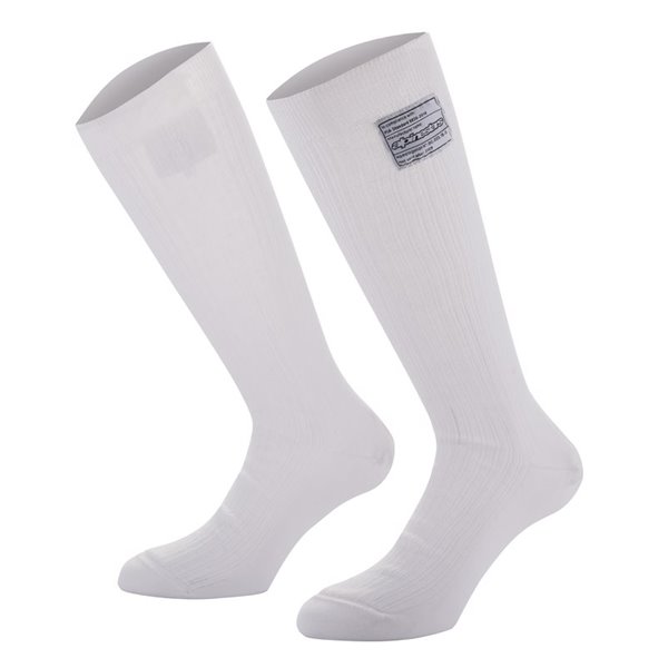 RACE SOCKS V4 