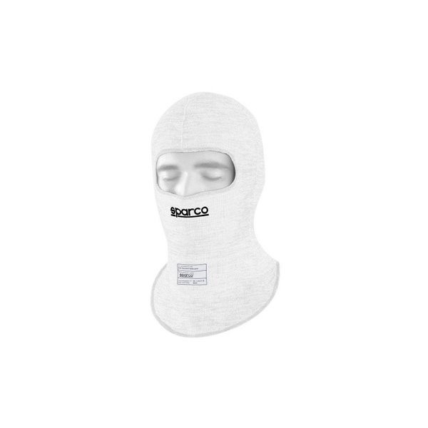 SOTOCASCO  RW-10 SHIELD PRO