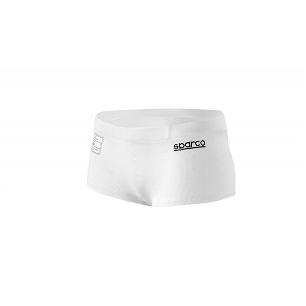 RACE COULOTTE ROPA INTERIOR MUJER