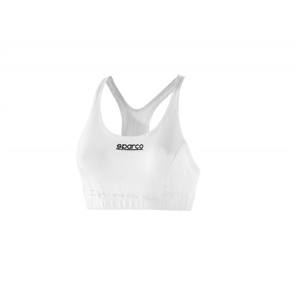 RACE SPORT-BRA MUJER SPARCO