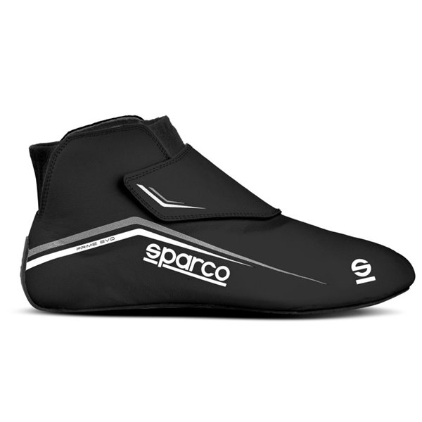 BOTINES PRIME EVO SPARCO