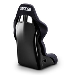 BACKET EVO QRT X WATER-REPELLENT SPARCO