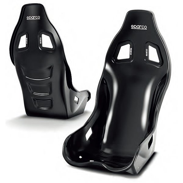 BACKET ULTRA SPARCO