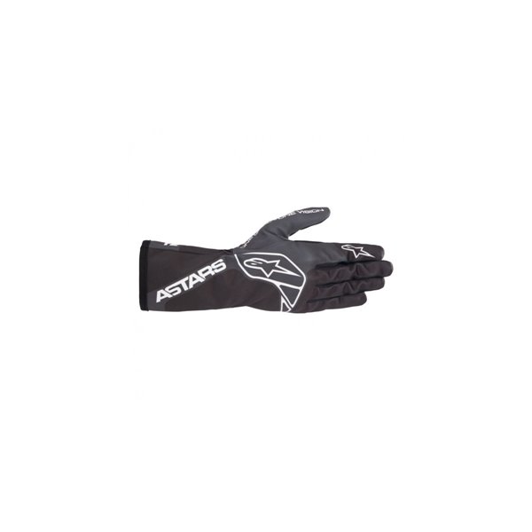 GUANTES TECH 1 K RACE V2 ONE VISION OUT